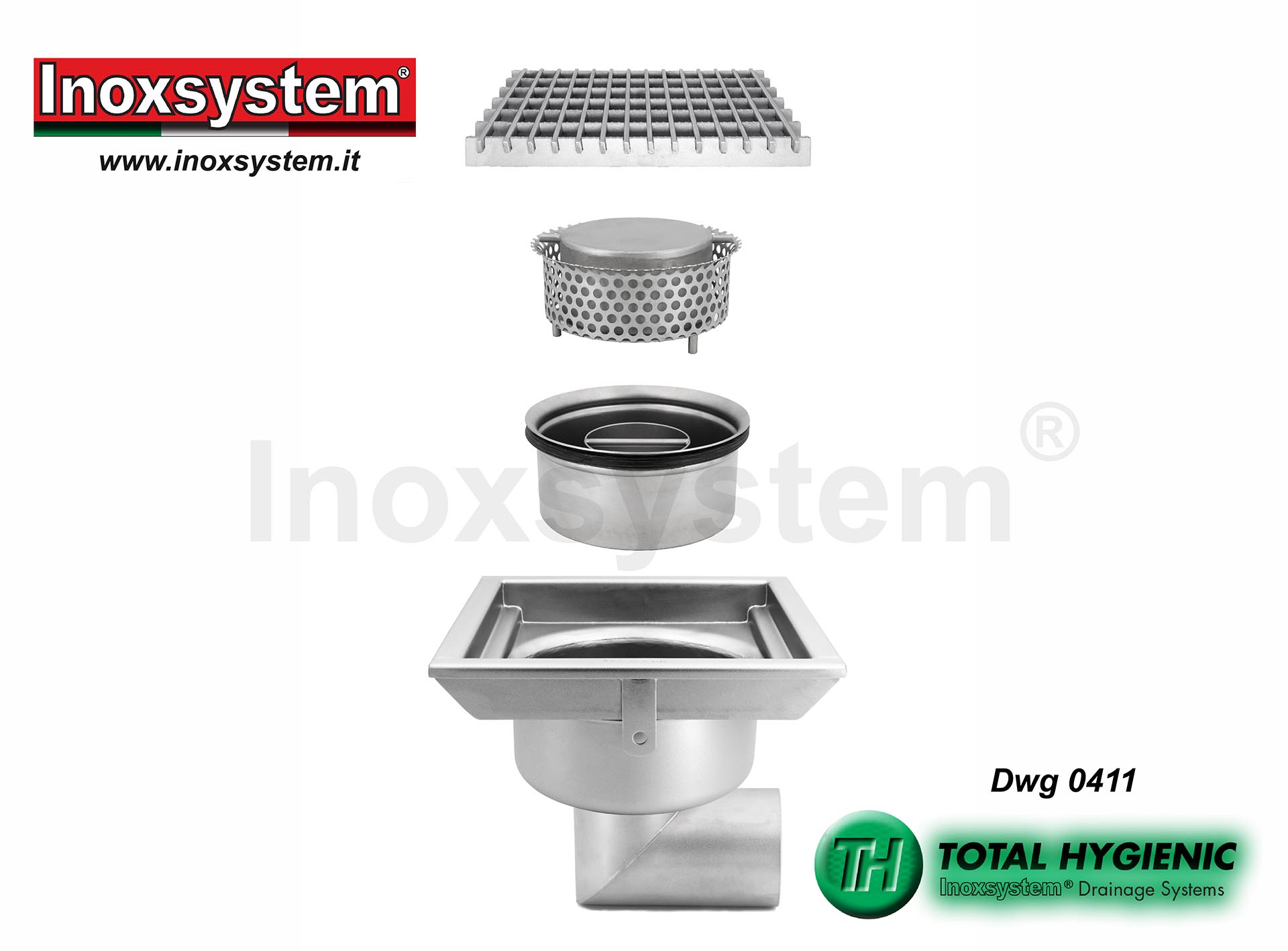 https://www.inoxsystem.it/images/total-hygienic-en/0411-hygienic-floor-drains-grating-removable-cup-shaped-odor-trap-stainless-steel.jpg