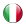 flag italy