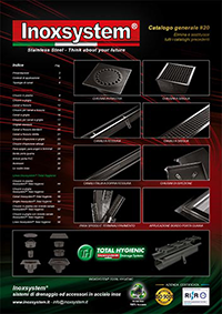 catalogue inoxsystem general